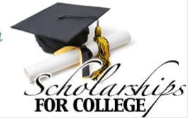 Scholarship Applications Available Now For Fall 2024