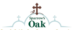 Sparrow's Oaks Day Camp - Summer 2025 Registration Available